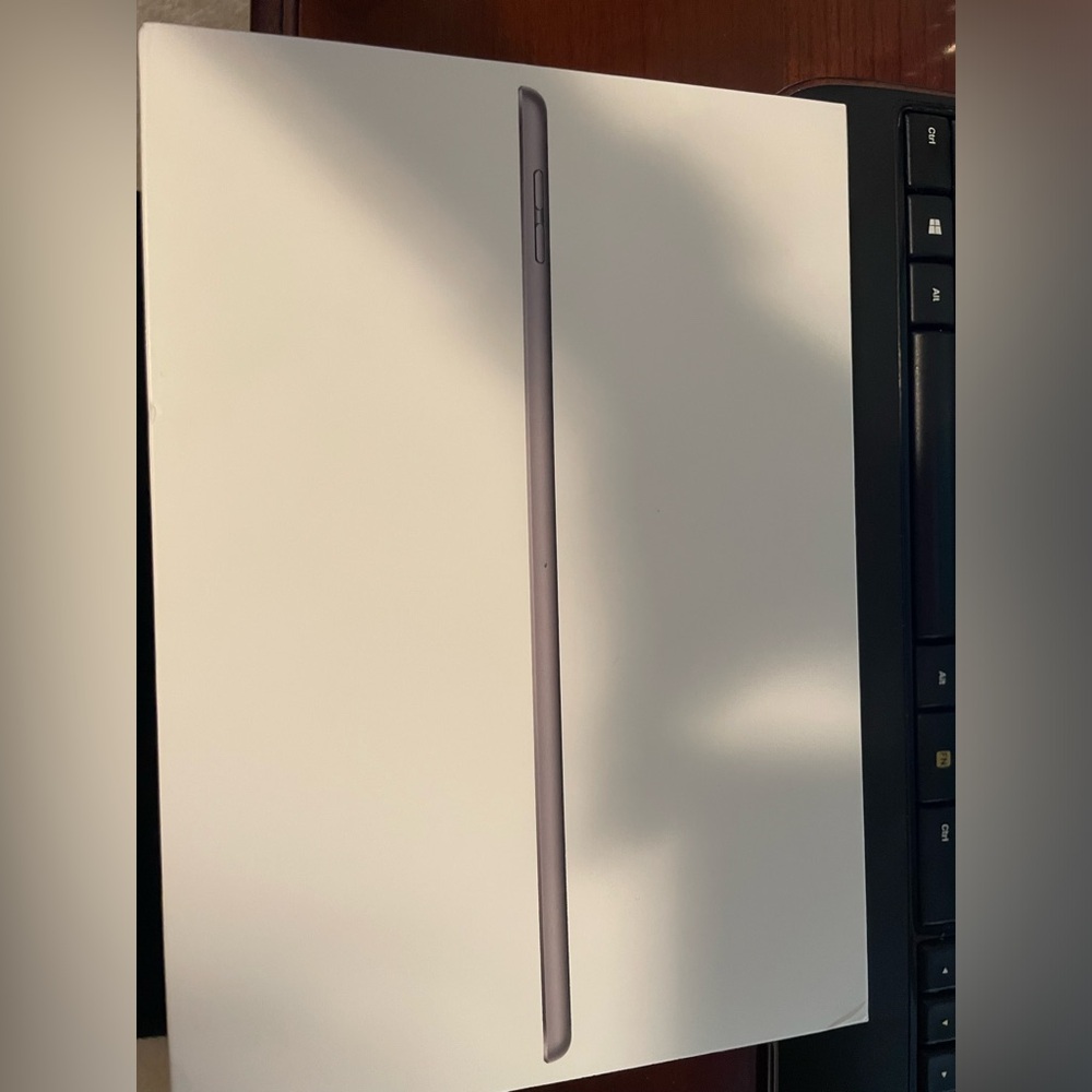 Used IPad 9th Generation